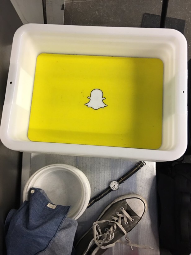 snapchat airport marketing flipislbog2