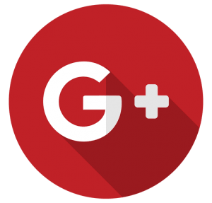 Google+