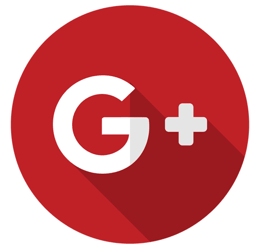 Google+